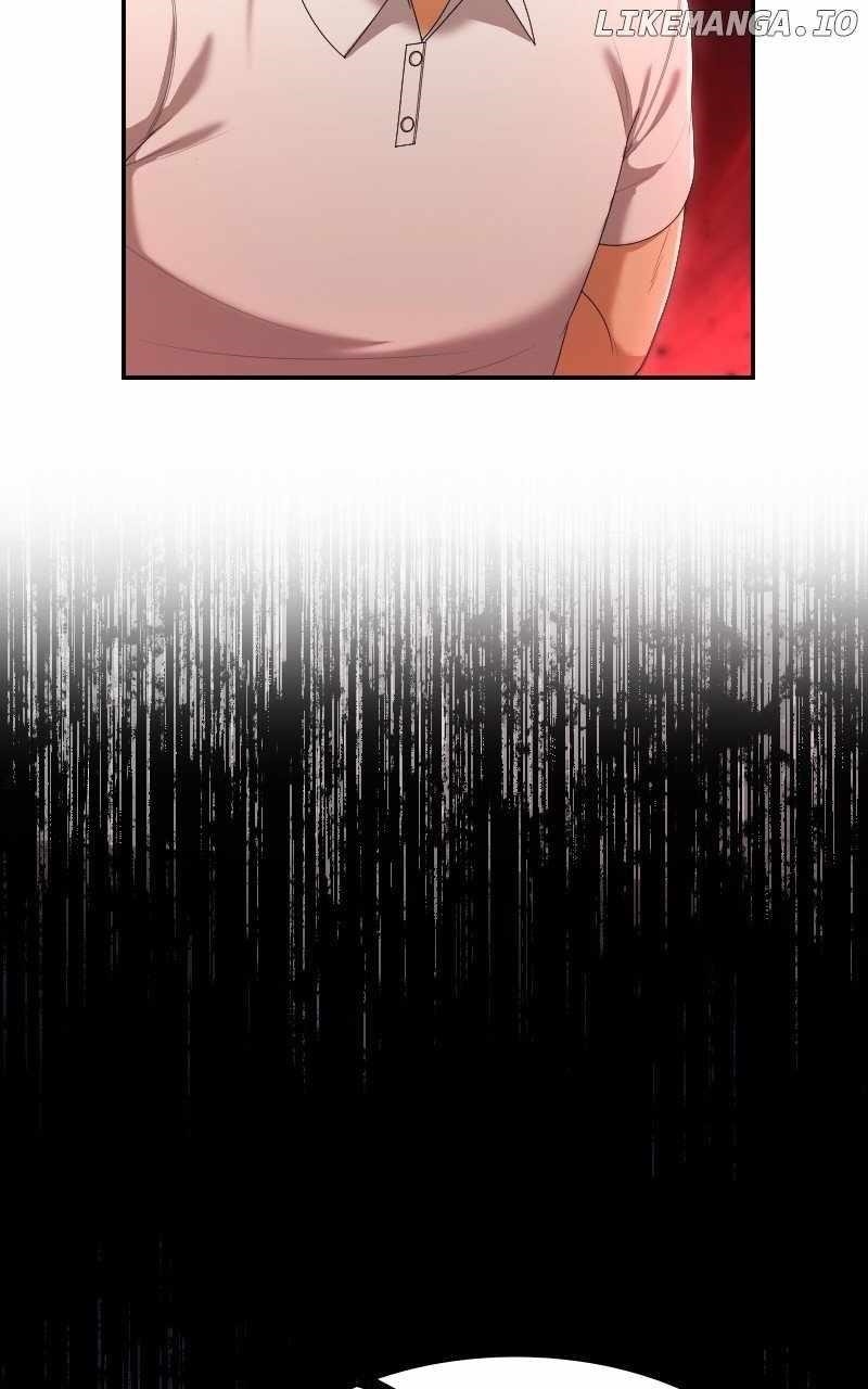 Paranoid Mage - Chapter 60 Page 25