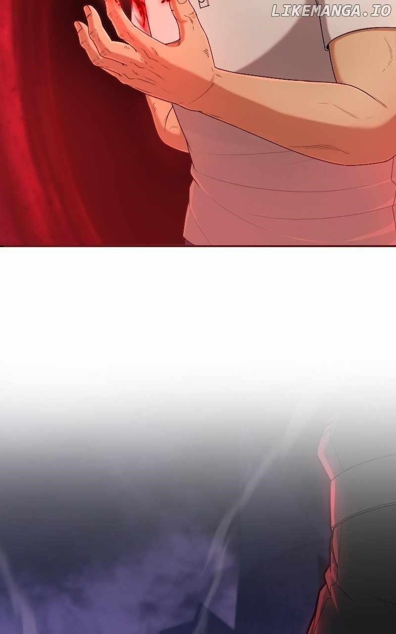 Paranoid Mage - Chapter 60 Page 58