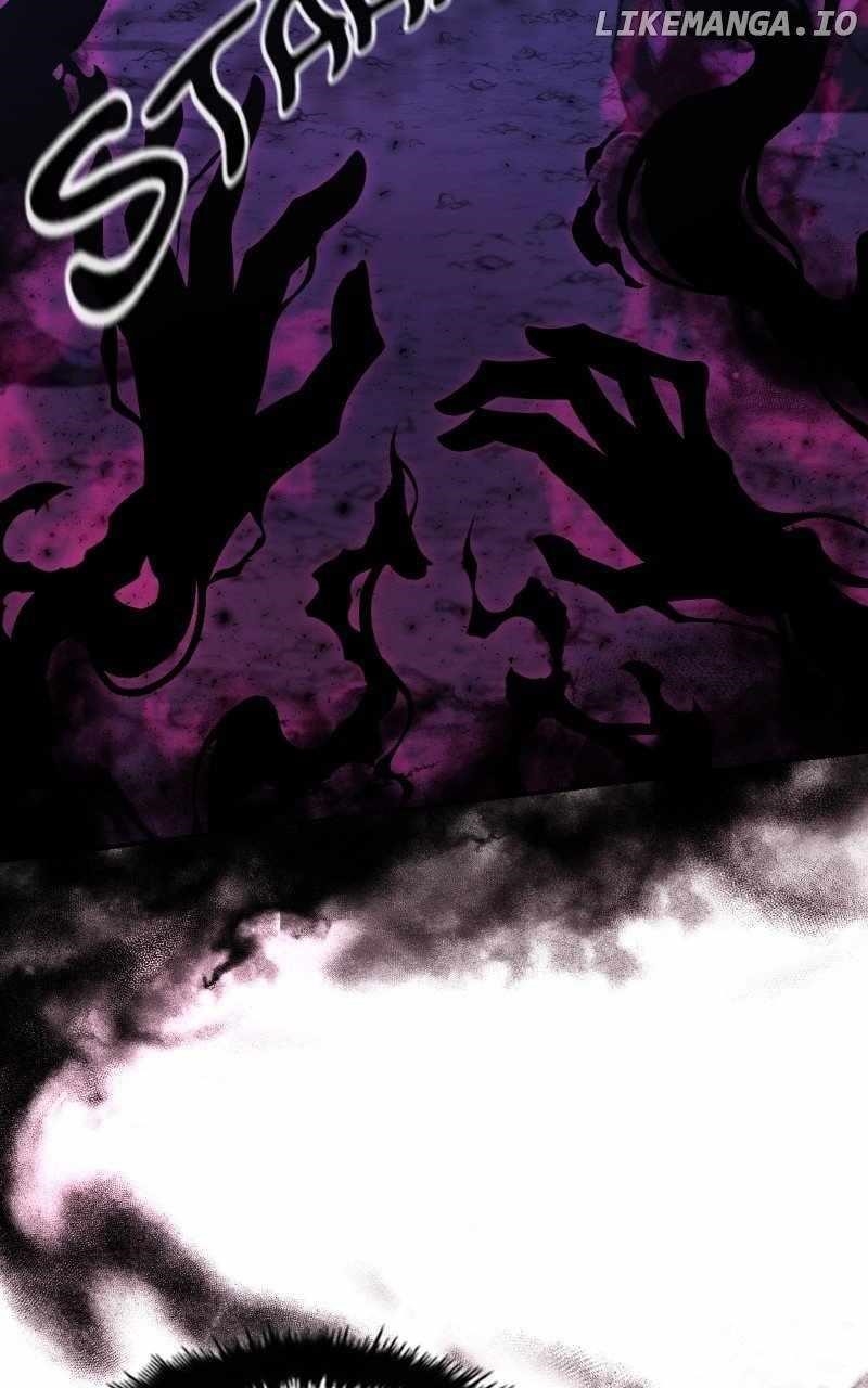 Paranoid Mage - Chapter 60 Page 73