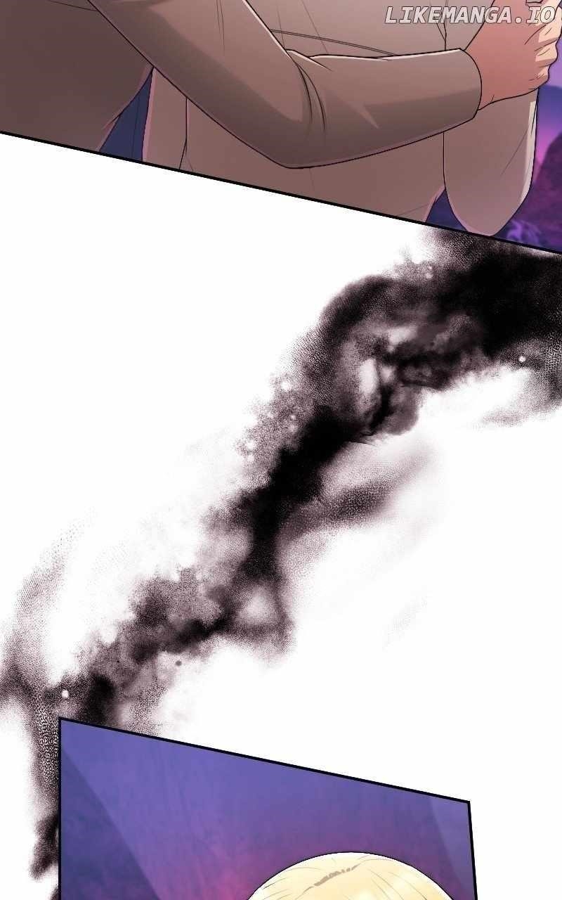 Paranoid Mage - Chapter 60 Page 75