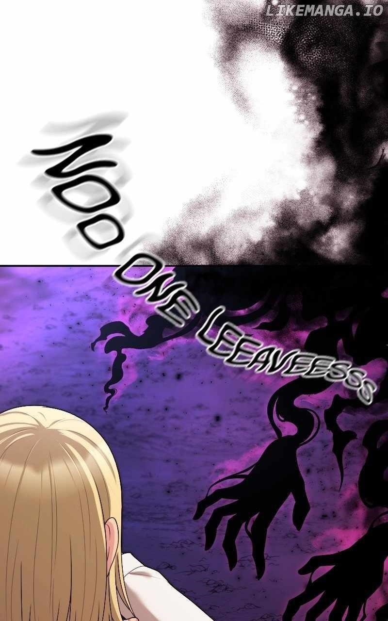 Paranoid Mage - Chapter 60 Page 77