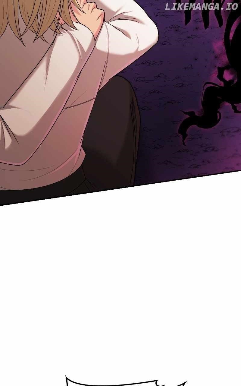 Paranoid Mage - Chapter 60 Page 78