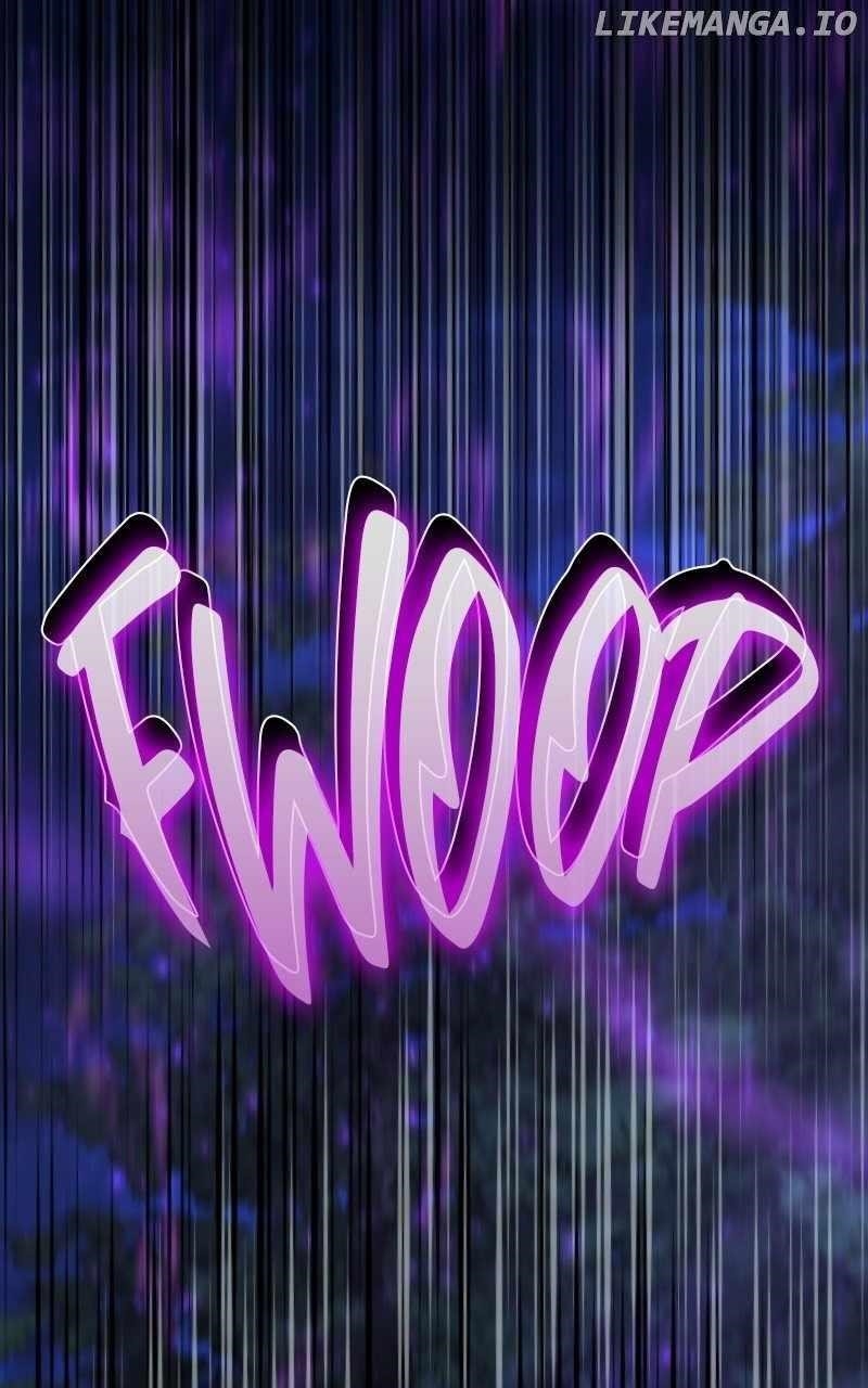 Paranoid Mage - Chapter 60 Page 88