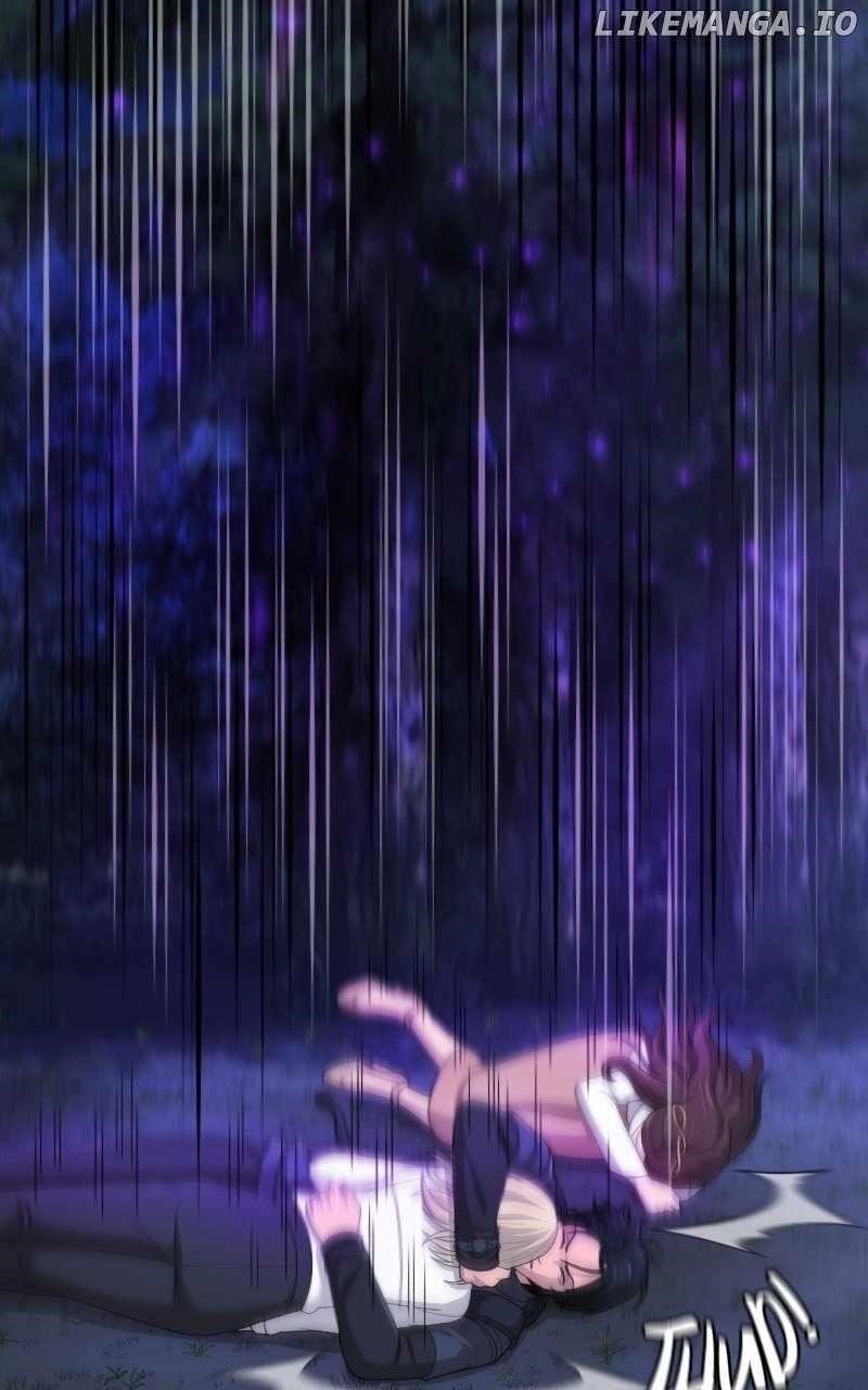 Paranoid Mage - Chapter 60 Page 89