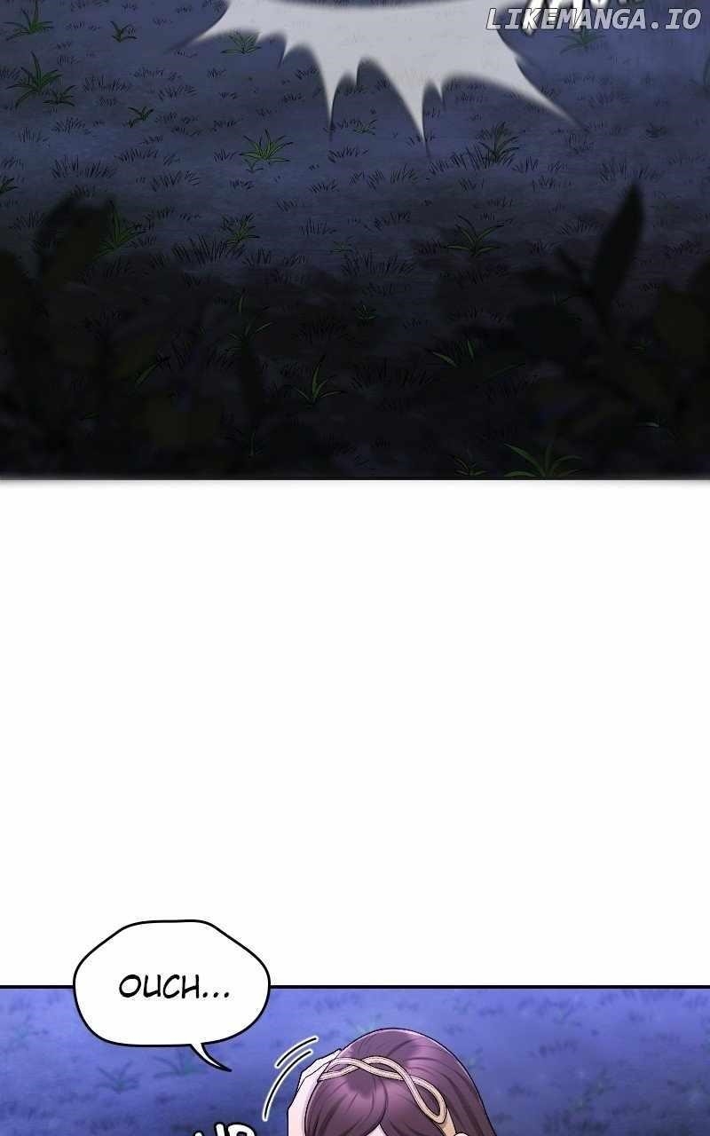 Paranoid Mage - Chapter 60 Page 90