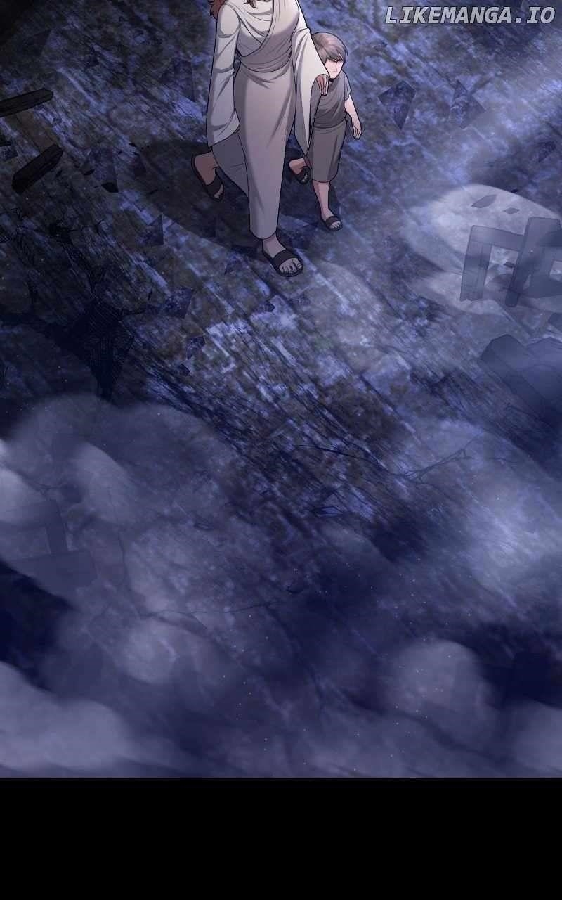 Paranoid Mage - Chapter 61 Page 101