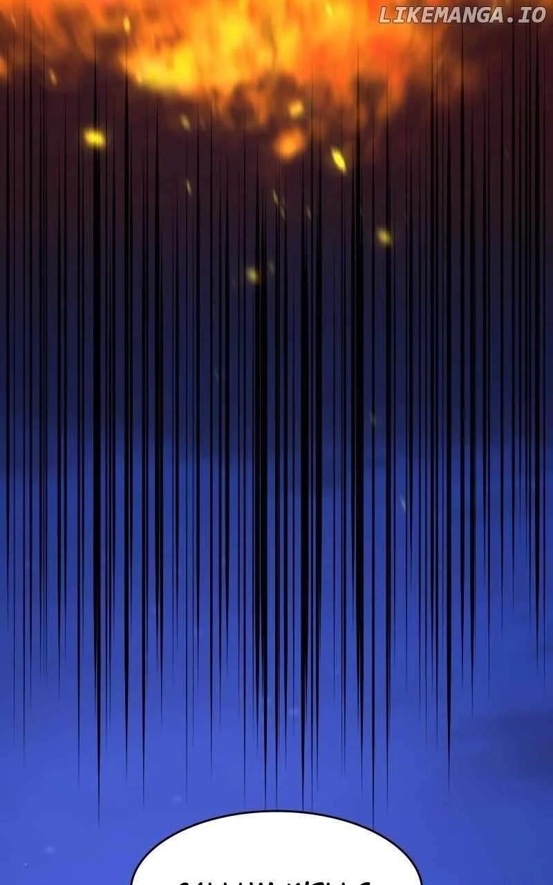 Paranoid Mage - Chapter 61 Page 109