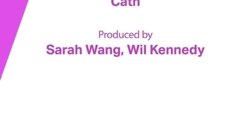 Paranoid Mage - Chapter 61 Page 115