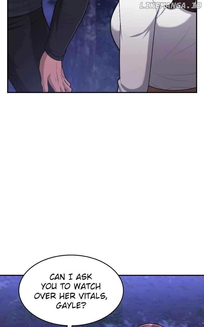 Paranoid Mage - Chapter 61 Page 16