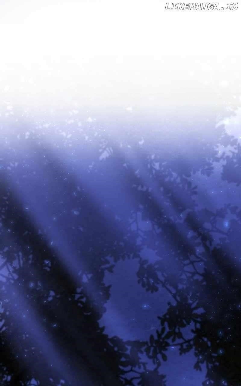 Paranoid Mage - Chapter 61 Page 25