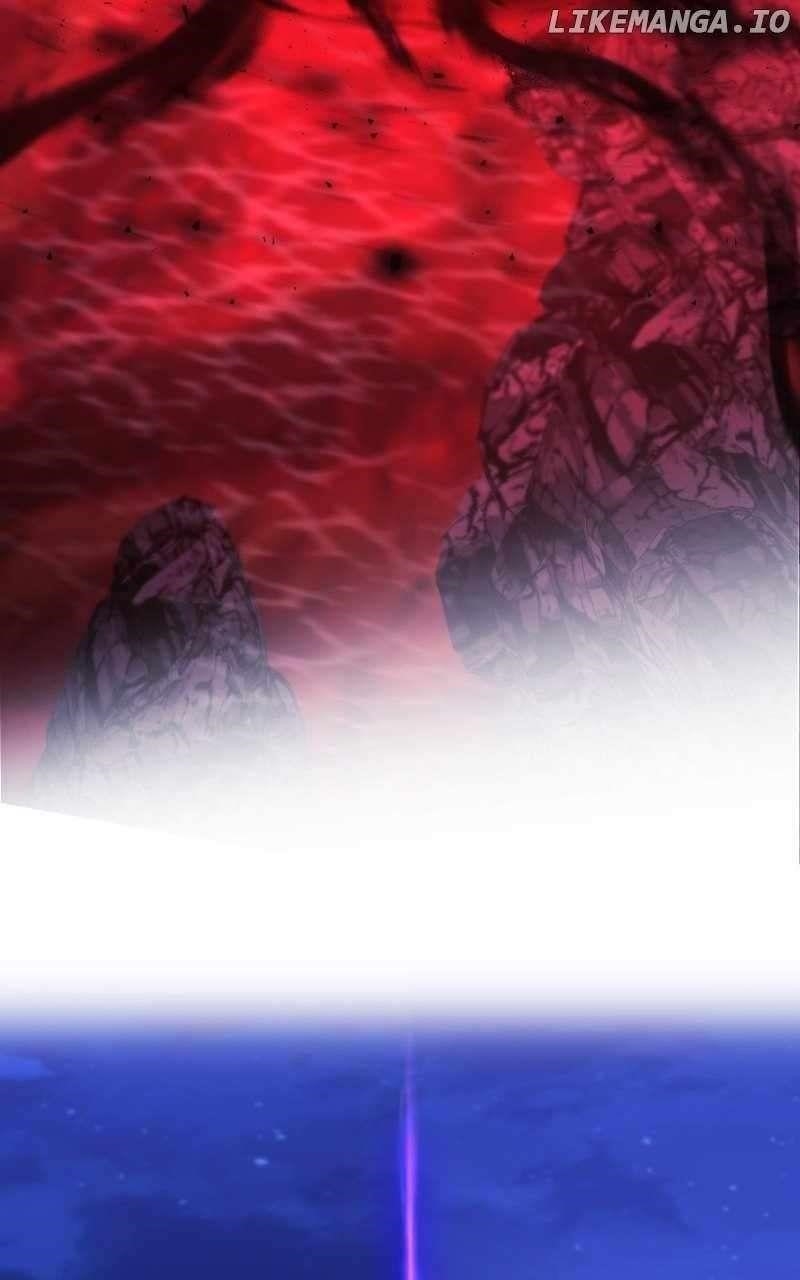 Paranoid Mage - Chapter 61 Page 55