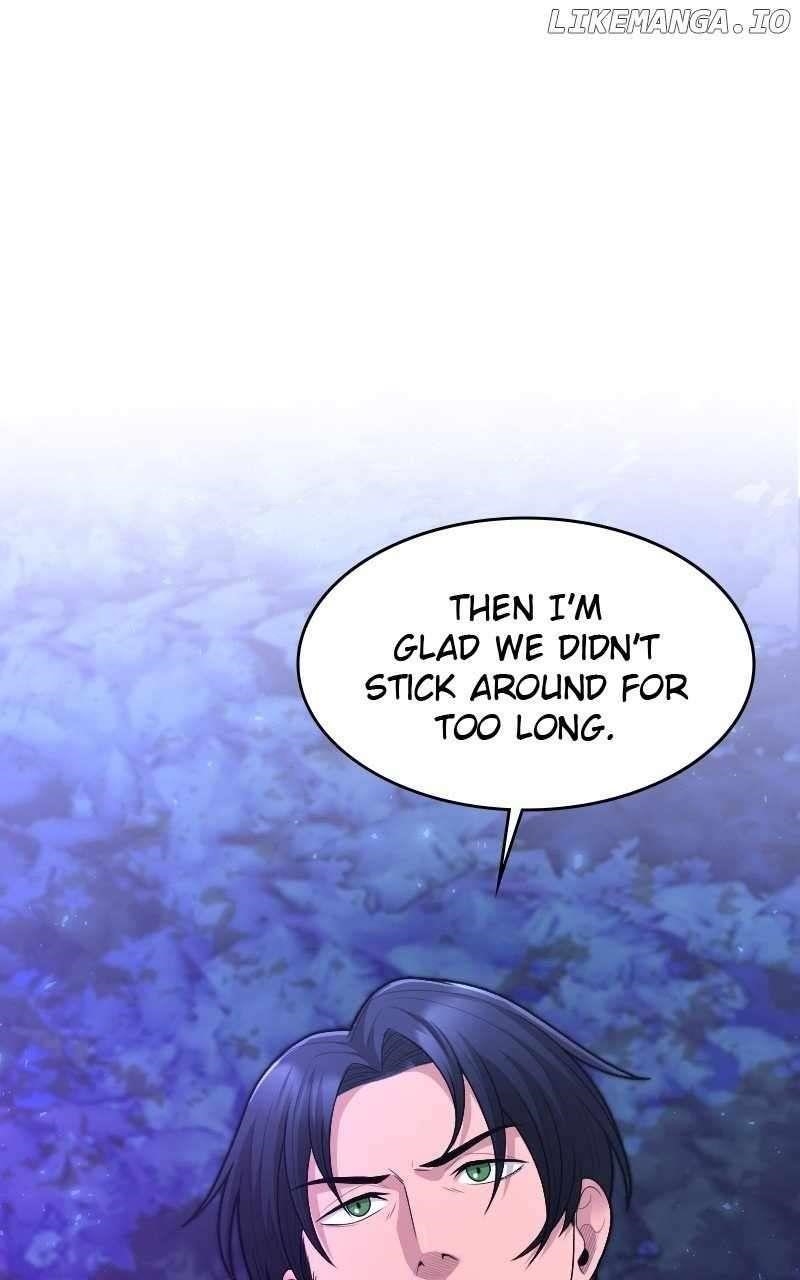 Paranoid Mage - Chapter 61 Page 59