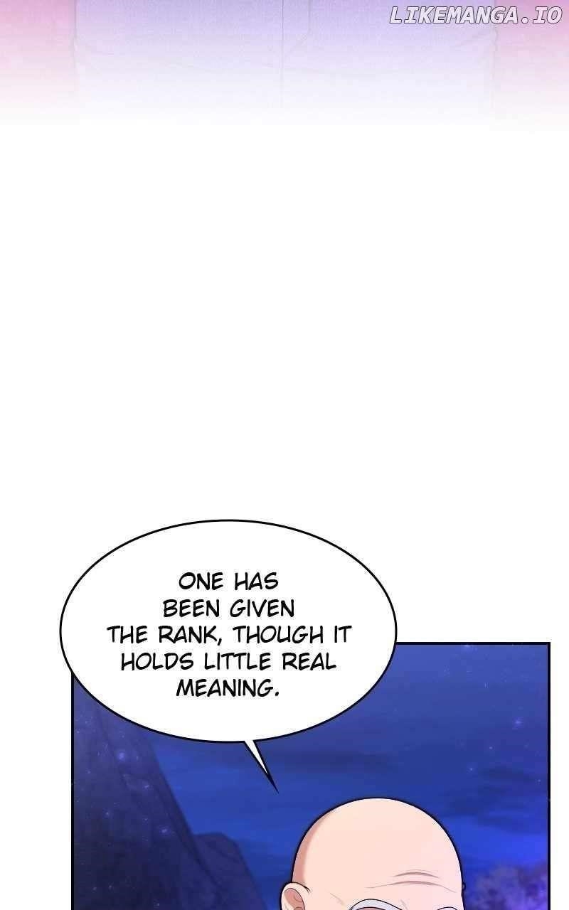 Paranoid Mage - Chapter 61 Page 68