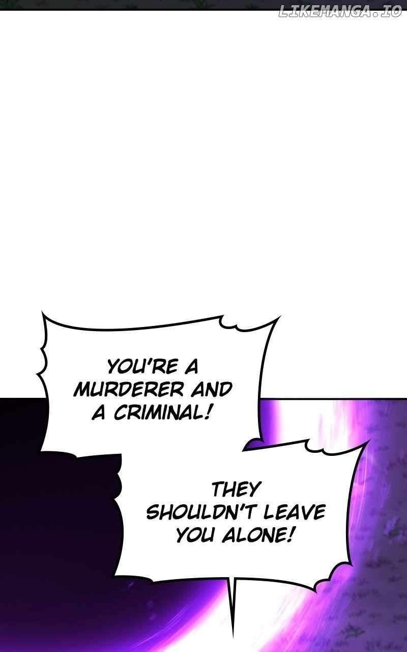 Paranoid Mage - Chapter 61 Page 83