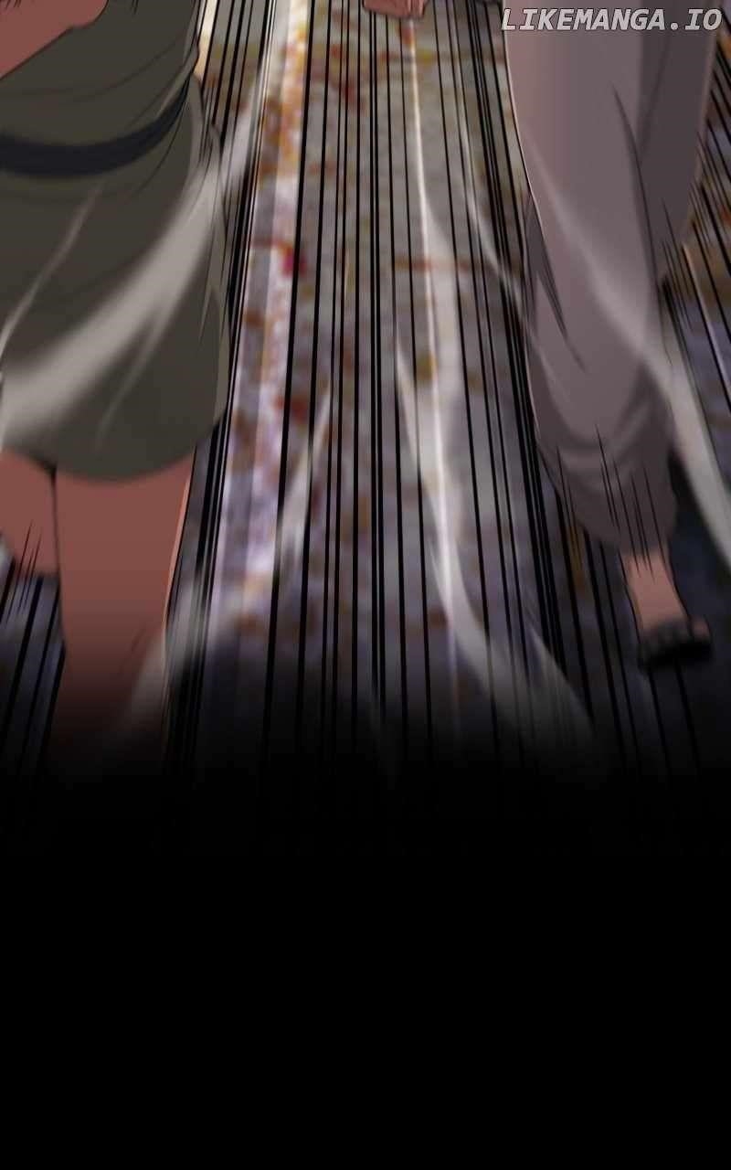 Paranoid Mage - Chapter 61 Page 98