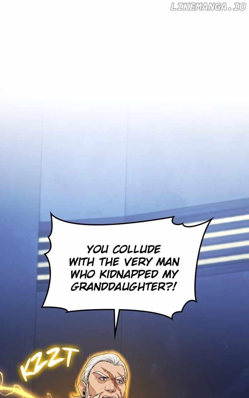 Paranoid Mage - Chapter 62 Page 101