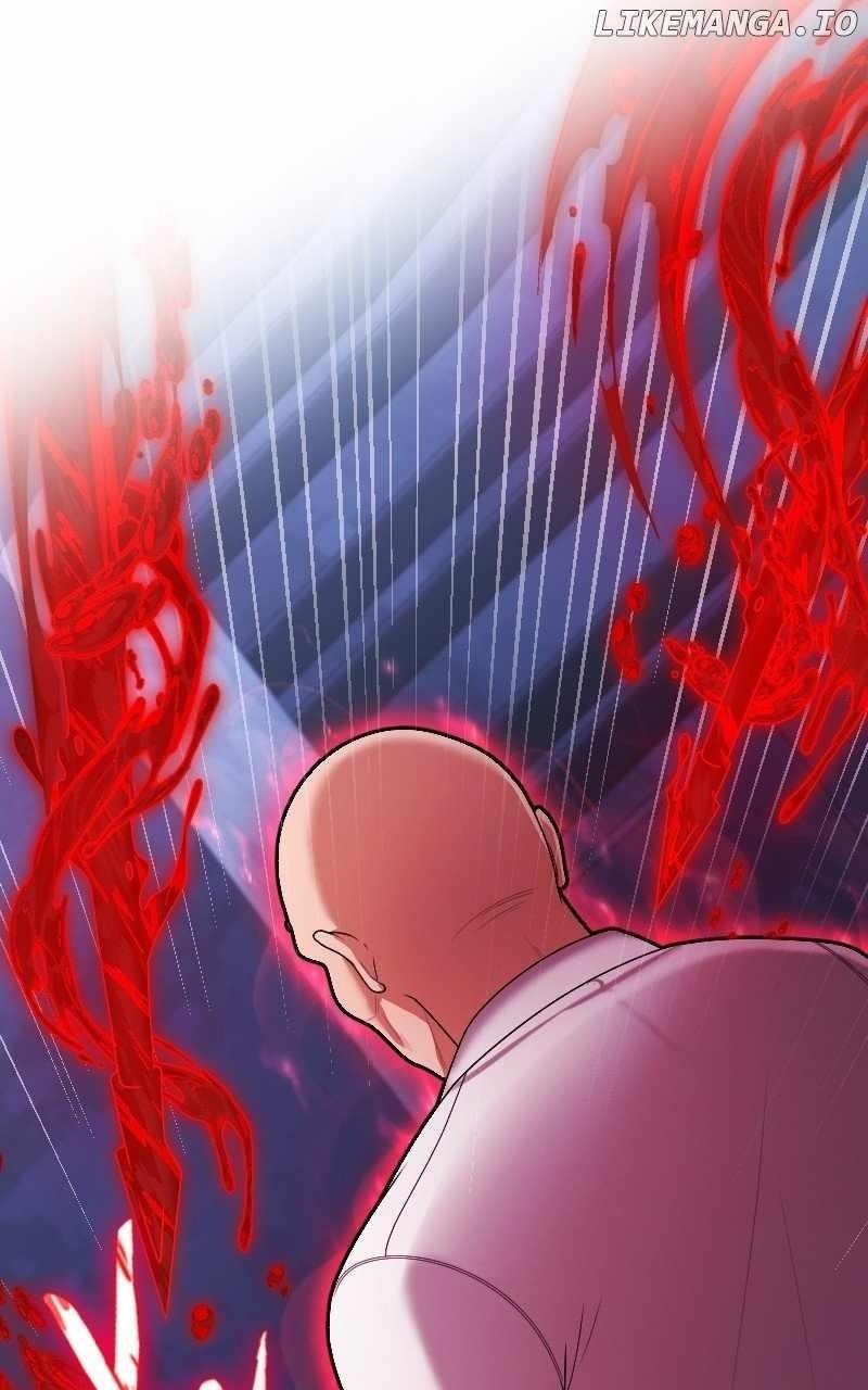 Paranoid Mage - Chapter 62 Page 107