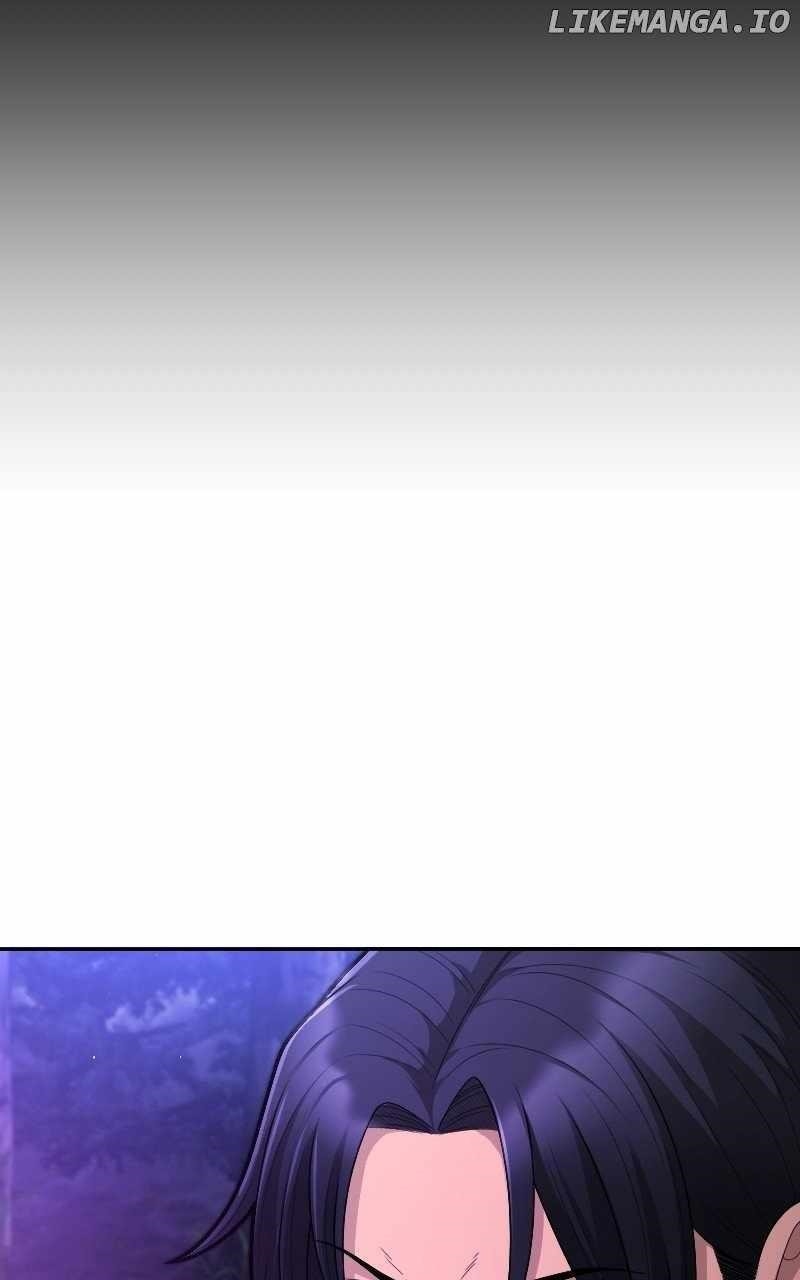 Paranoid Mage - Chapter 62 Page 35