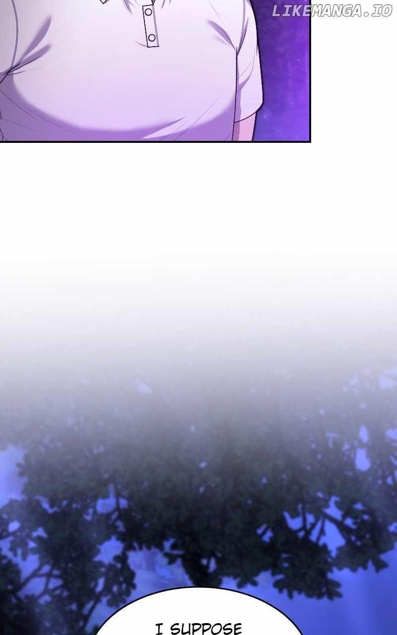 Paranoid Mage - Chapter 62 Page 50