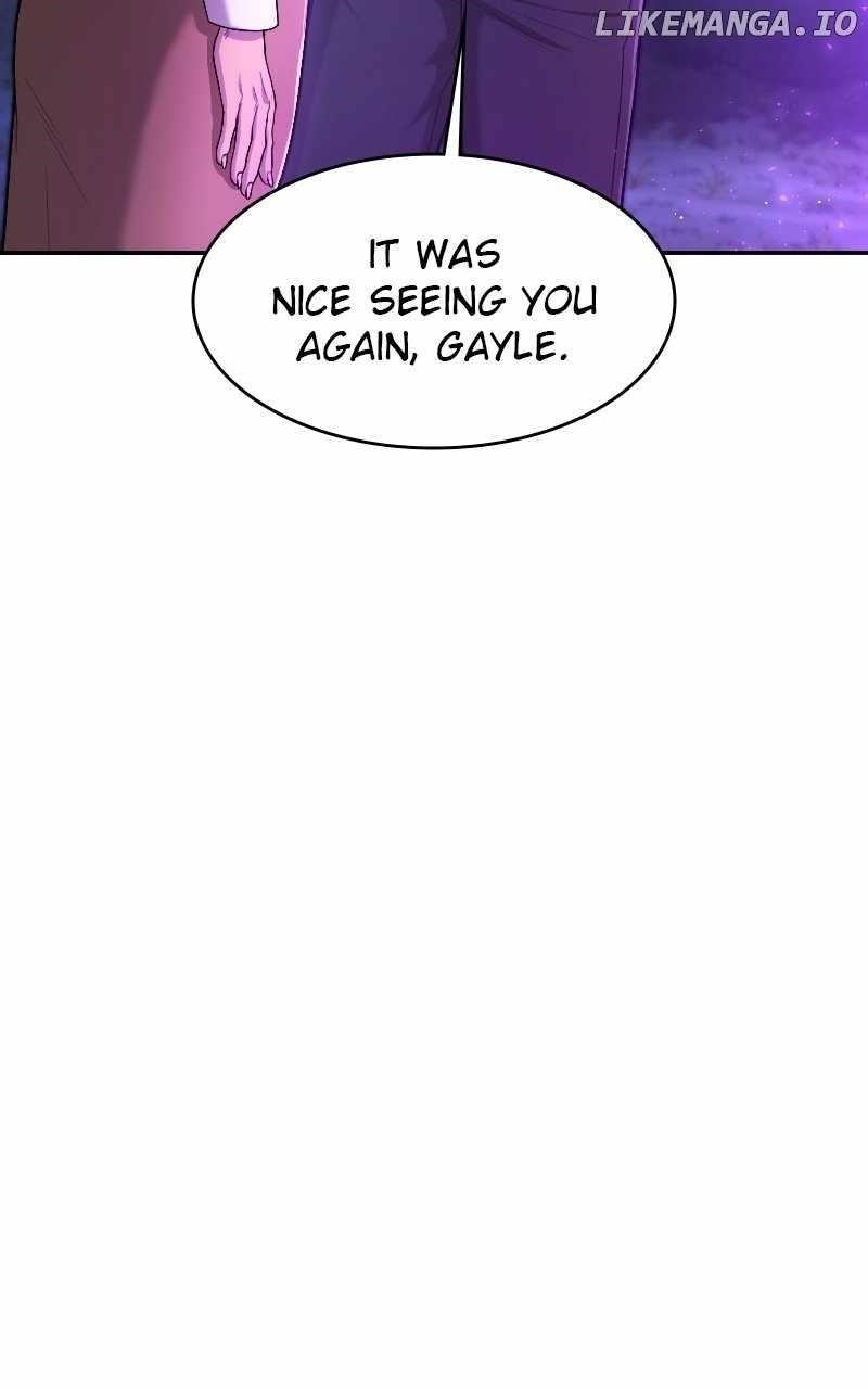 Paranoid Mage - Chapter 62 Page 52