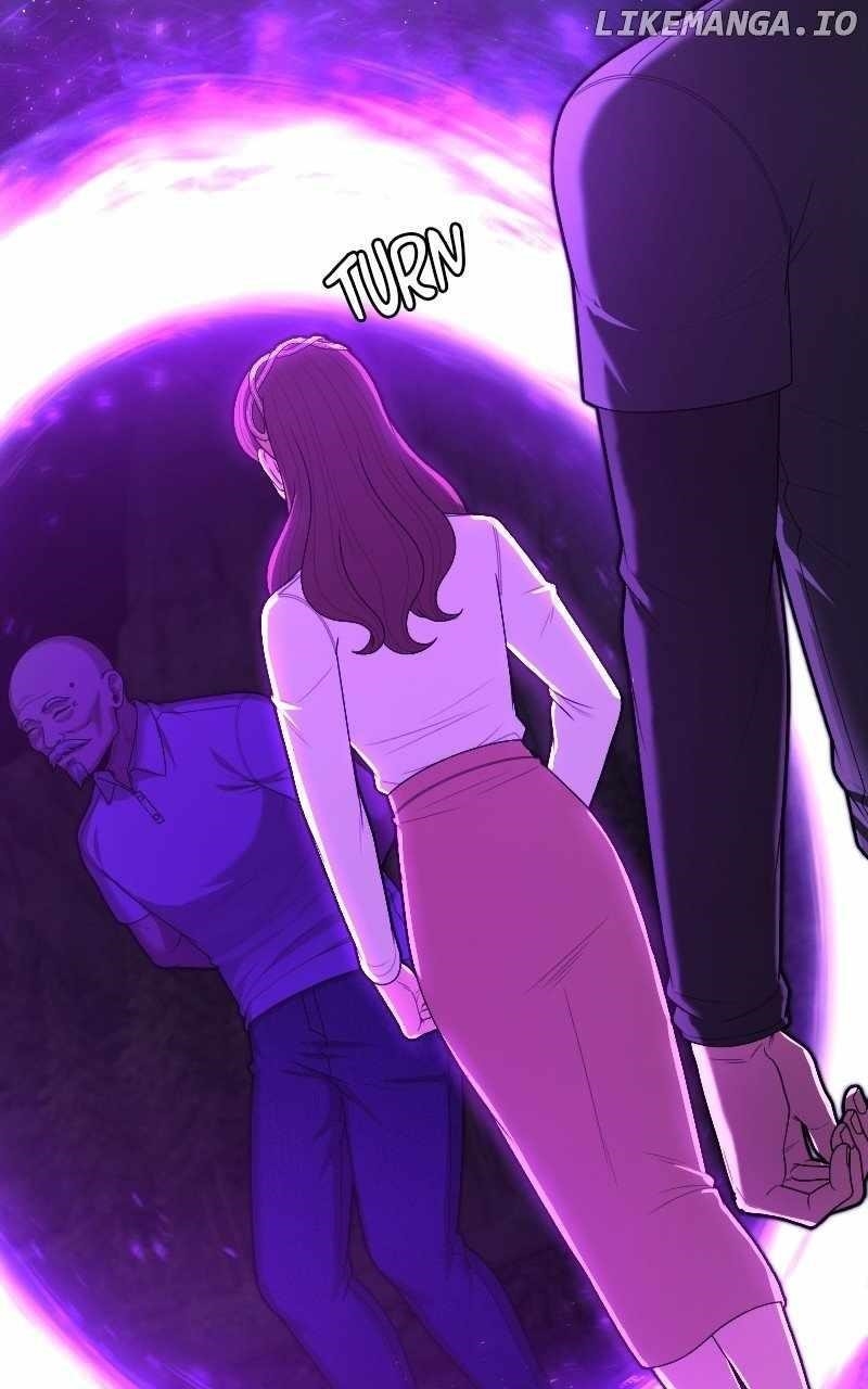 Paranoid Mage - Chapter 62 Page 56