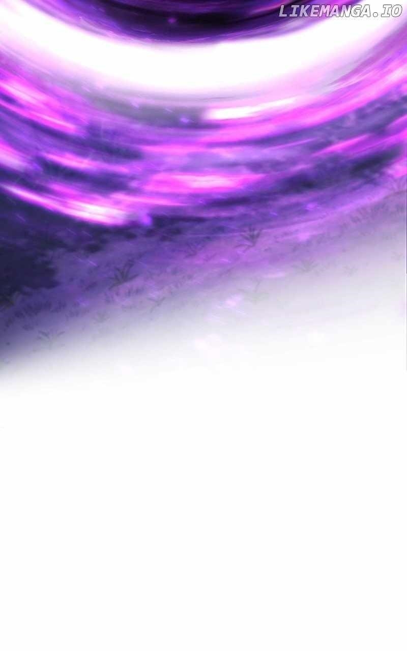 Paranoid Mage - Chapter 62 Page 59