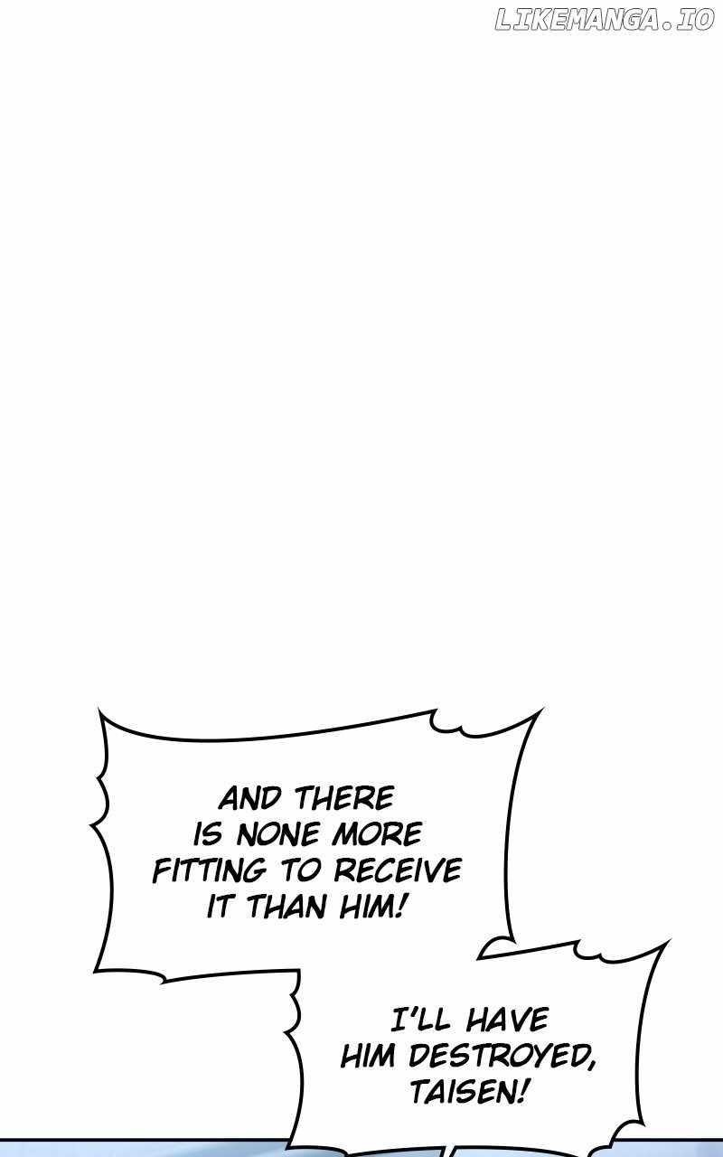 Paranoid Mage - Chapter 62 Page 77