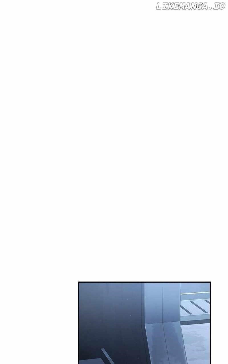 Paranoid Mage - Chapter 62 Page 85