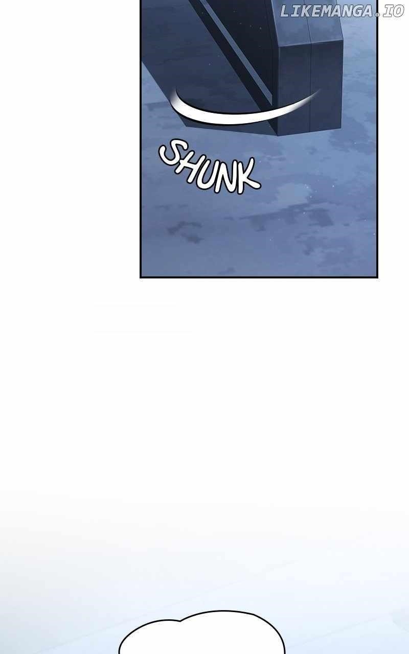 Paranoid Mage - Chapter 62 Page 86