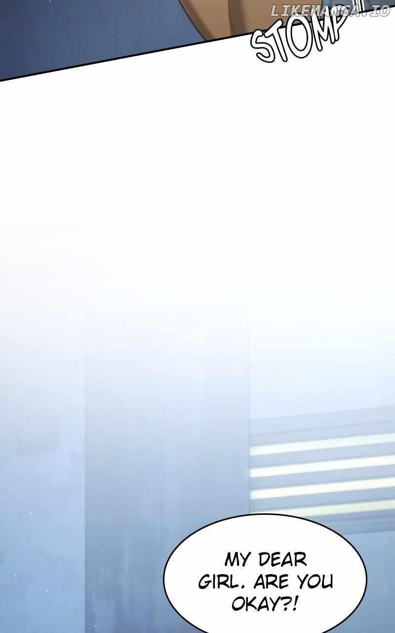 Paranoid Mage - Chapter 62 Page 88