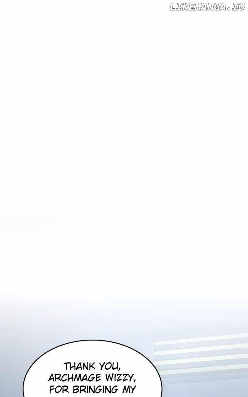 Paranoid Mage - Chapter 62 Page 95