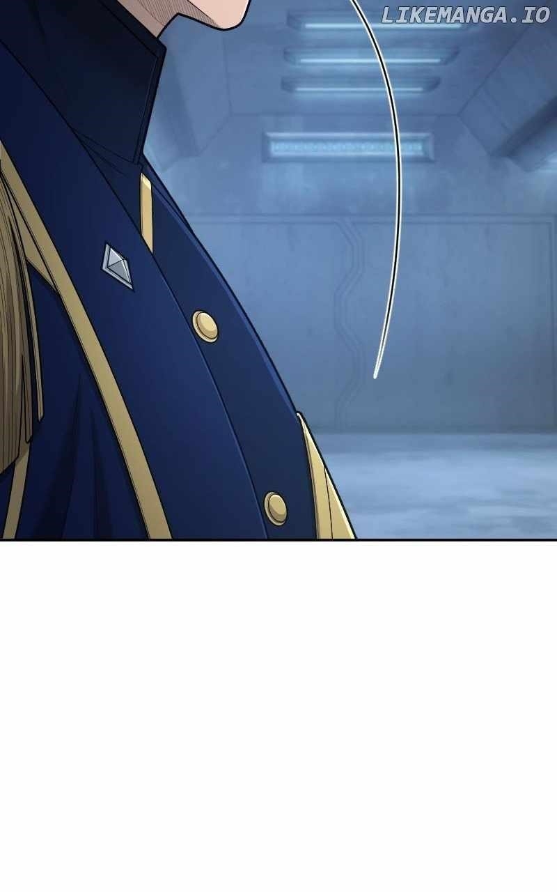 Paranoid Mage - Chapter 63 Page 100