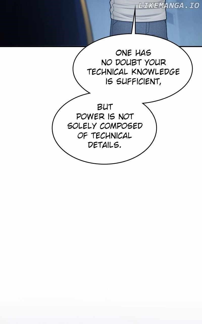 Paranoid Mage - Chapter 63 Page 102