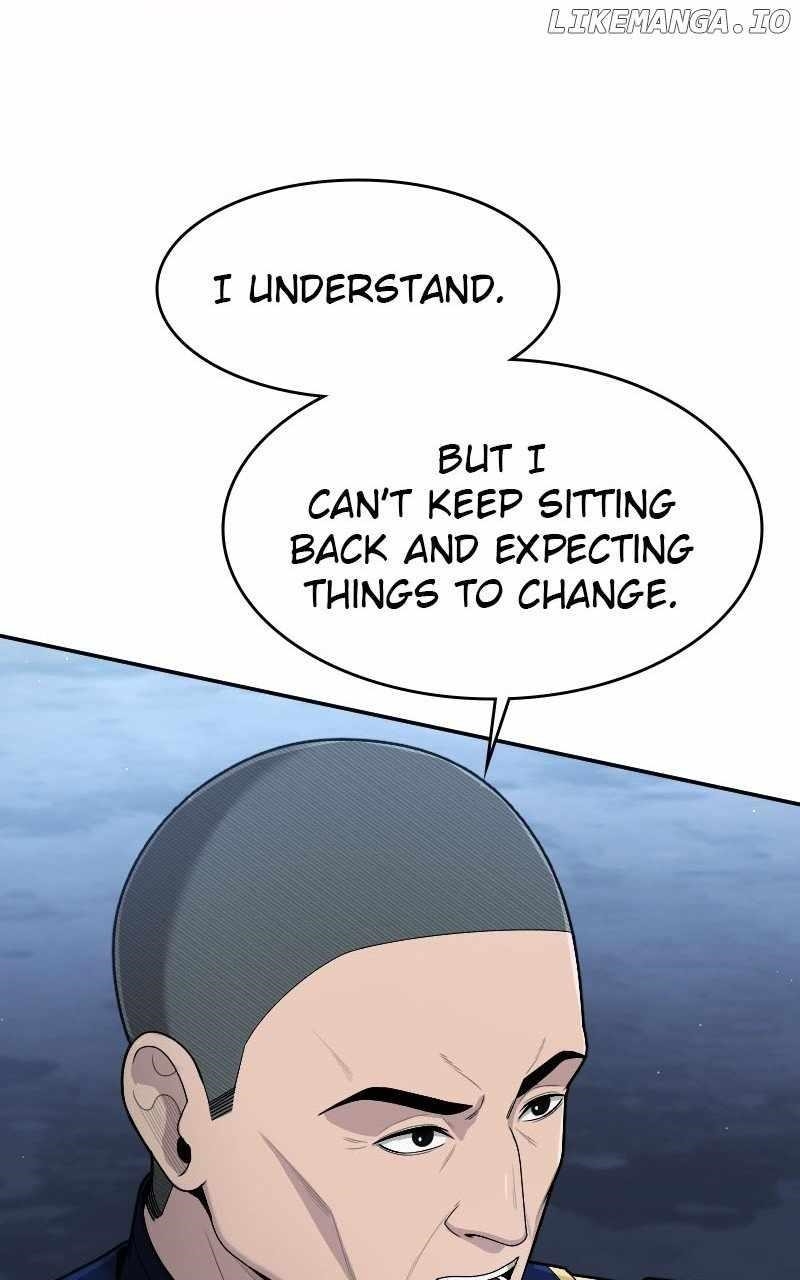 Paranoid Mage - Chapter 63 Page 105