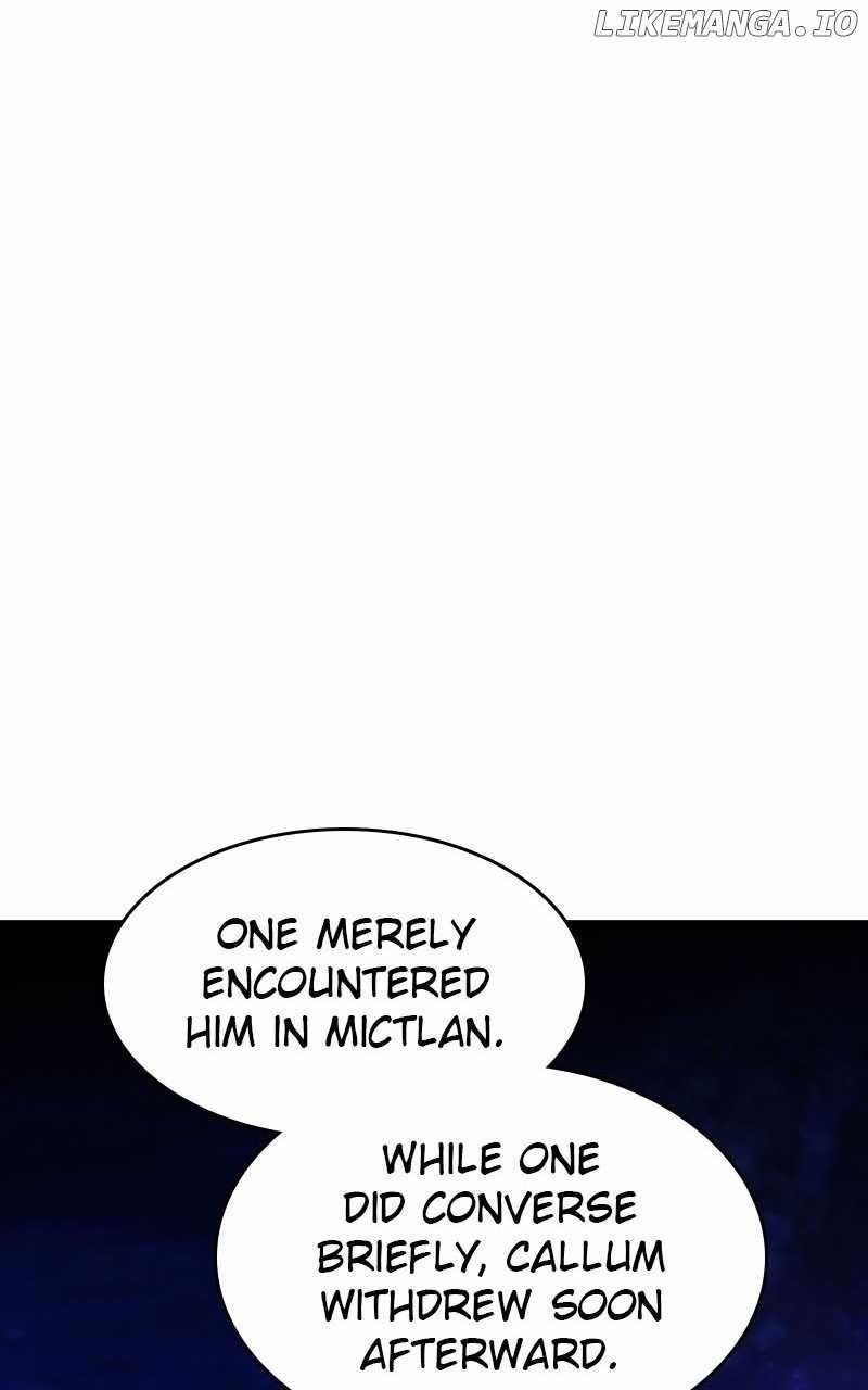 Paranoid Mage - Chapter 63 Page 28