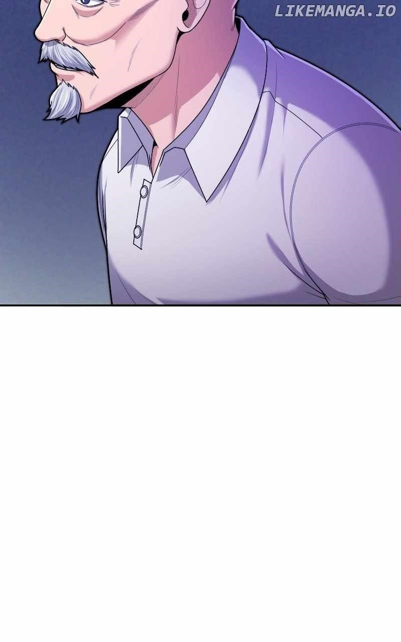 Paranoid Mage - Chapter 63 Page 30