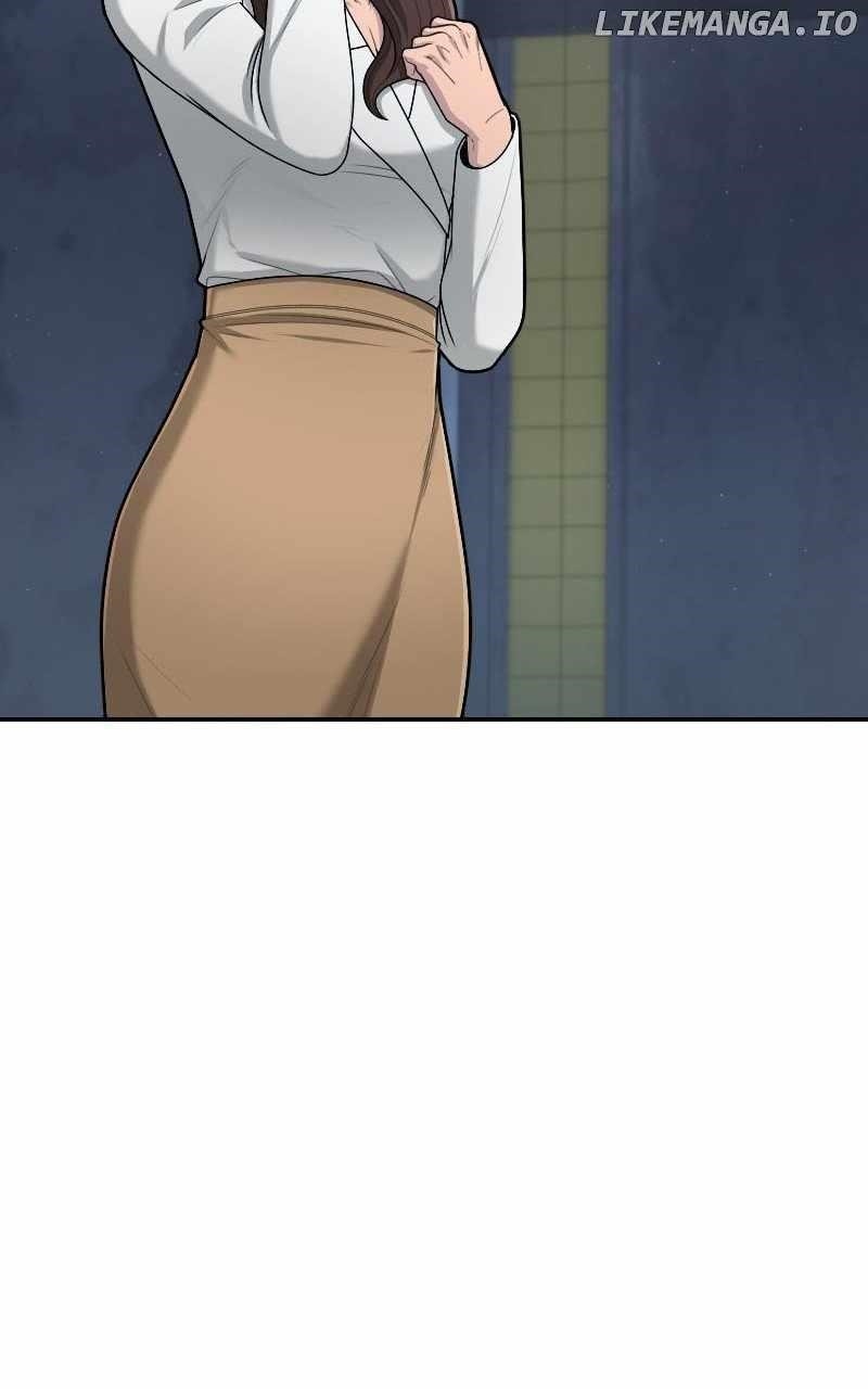 Paranoid Mage - Chapter 63 Page 37