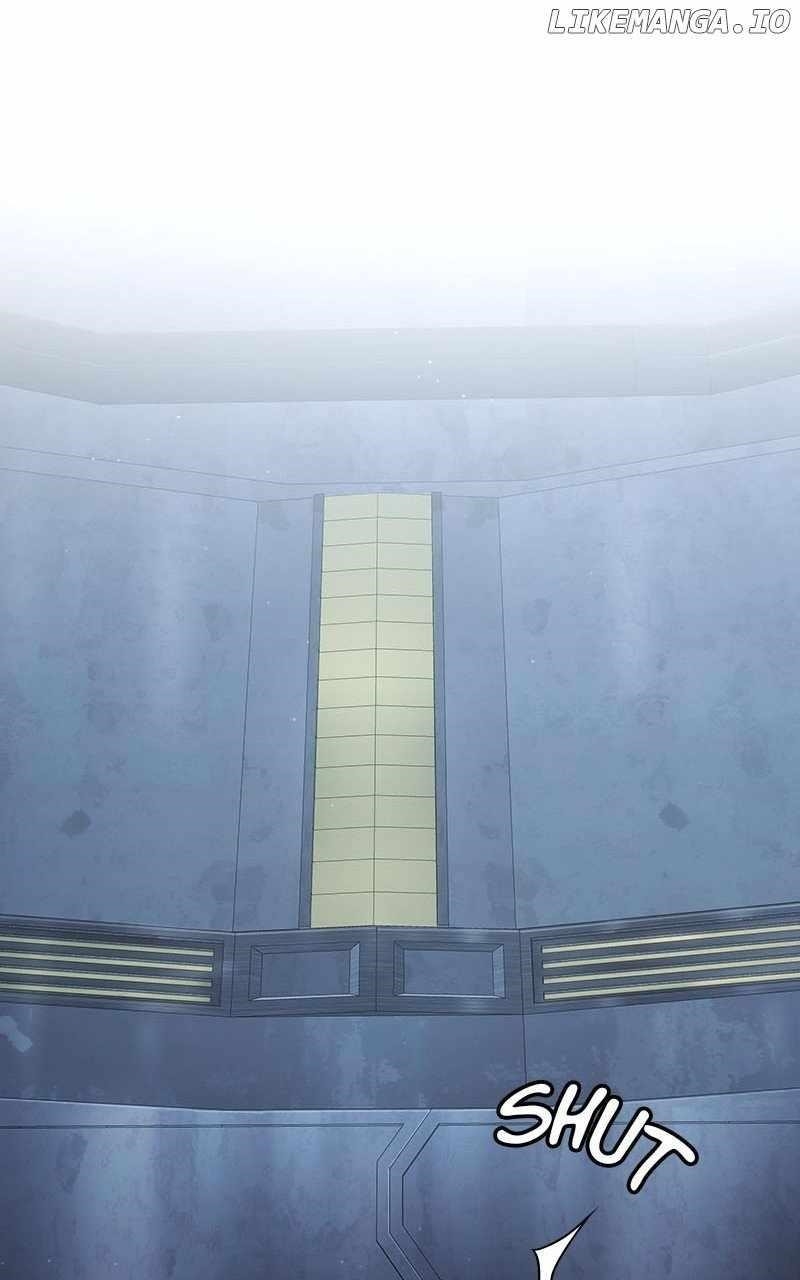 Paranoid Mage - Chapter 63 Page 44