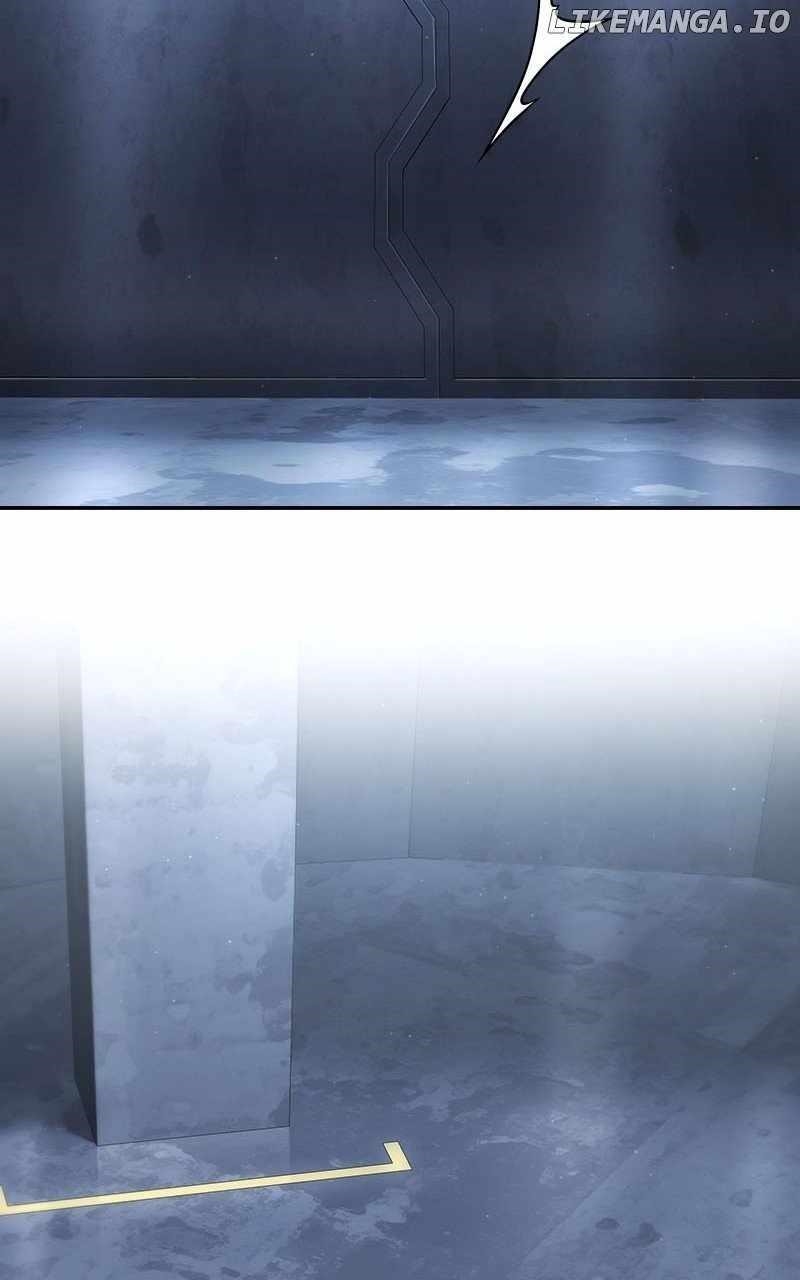 Paranoid Mage - Chapter 63 Page 45