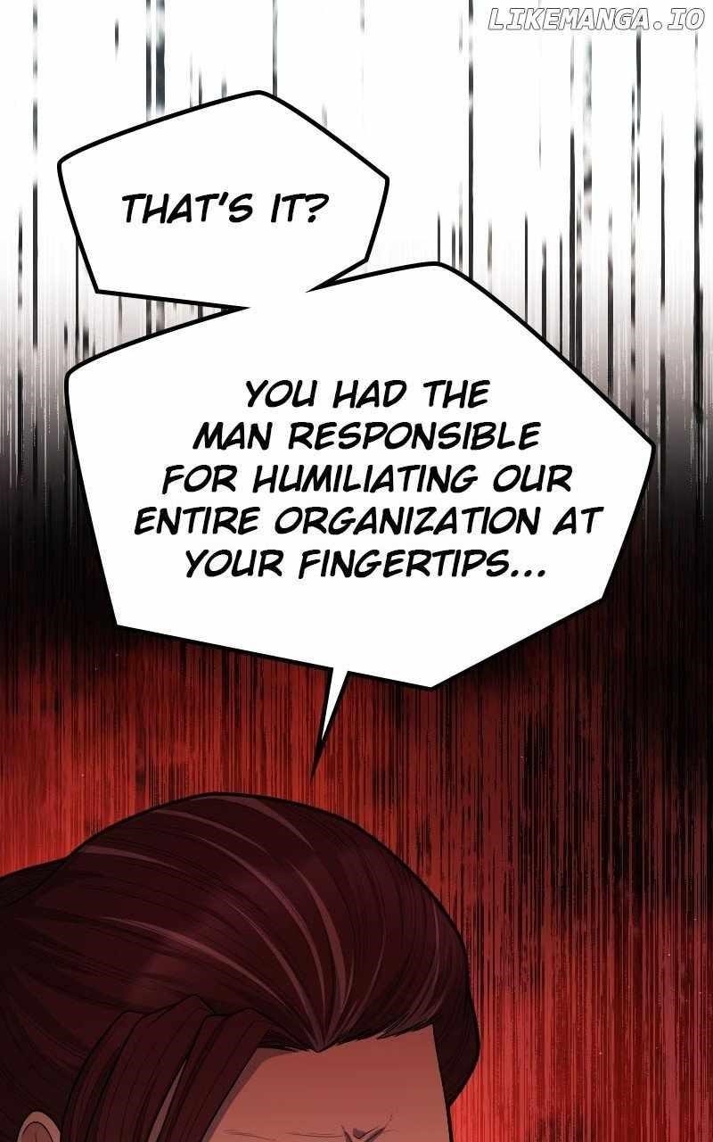 Paranoid Mage - Chapter 63 Page 53