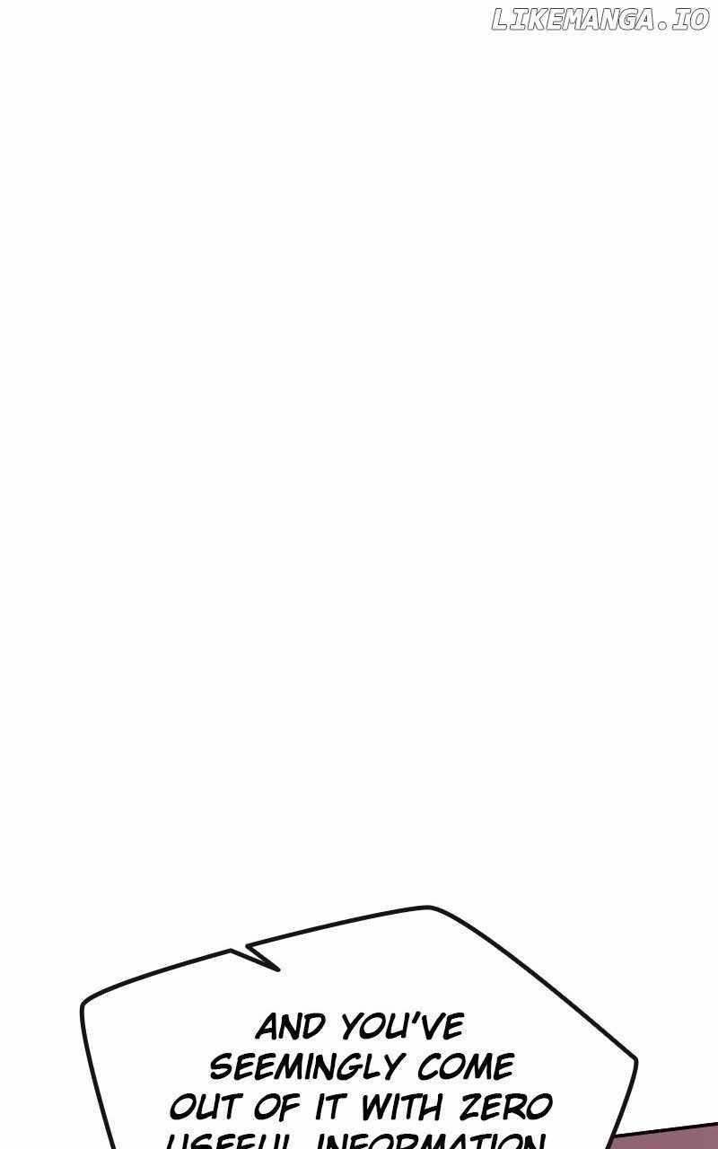 Paranoid Mage - Chapter 63 Page 55