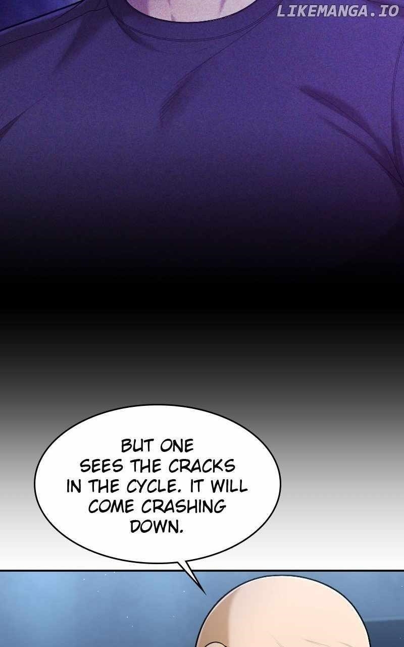 Paranoid Mage - Chapter 63 Page 74