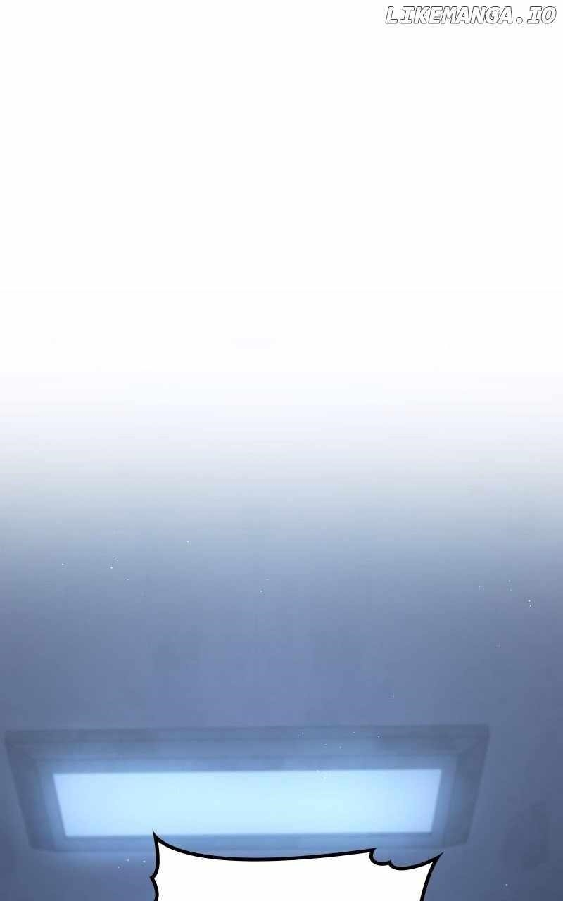 Paranoid Mage - Chapter 63 Page 76