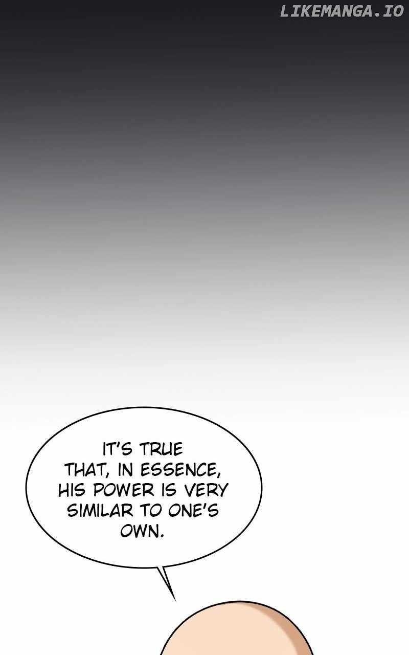 Paranoid Mage - Chapter 63 Page 93