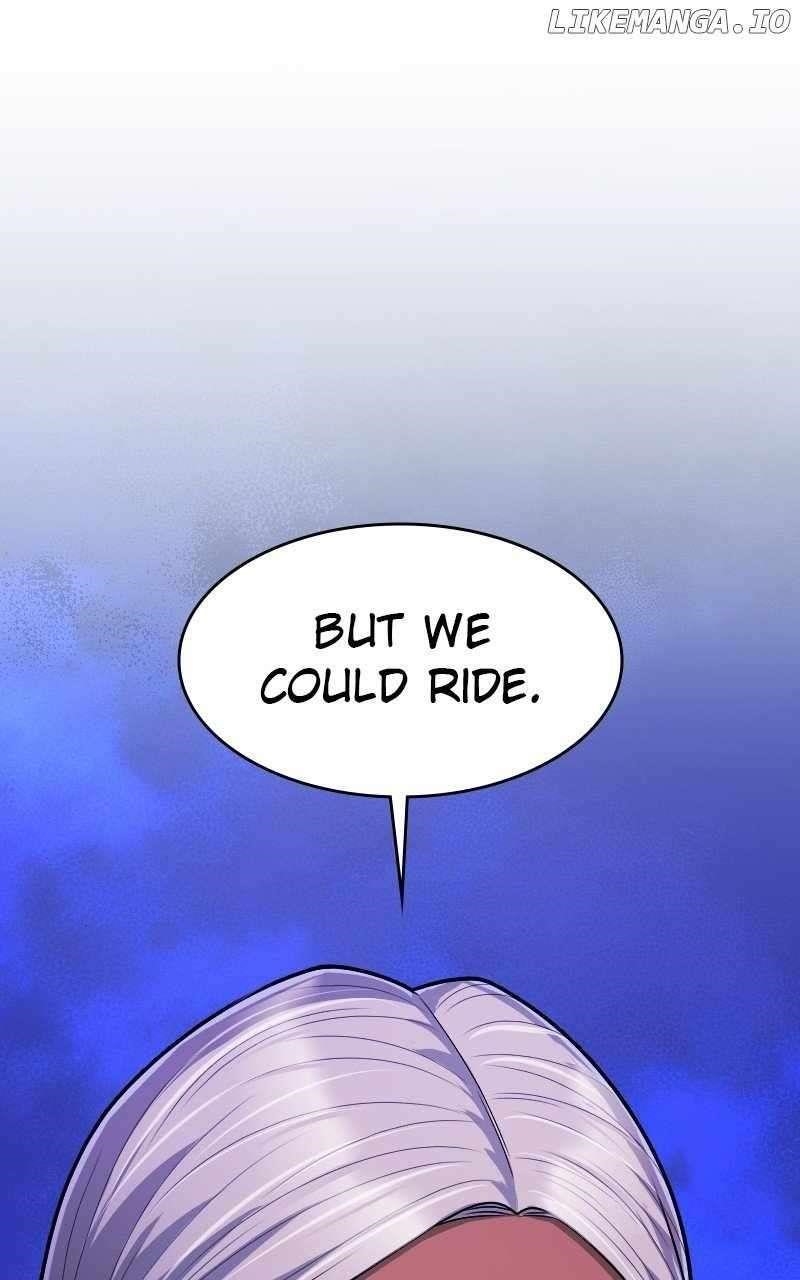 Paranoid Mage - Chapter 64 Page 101