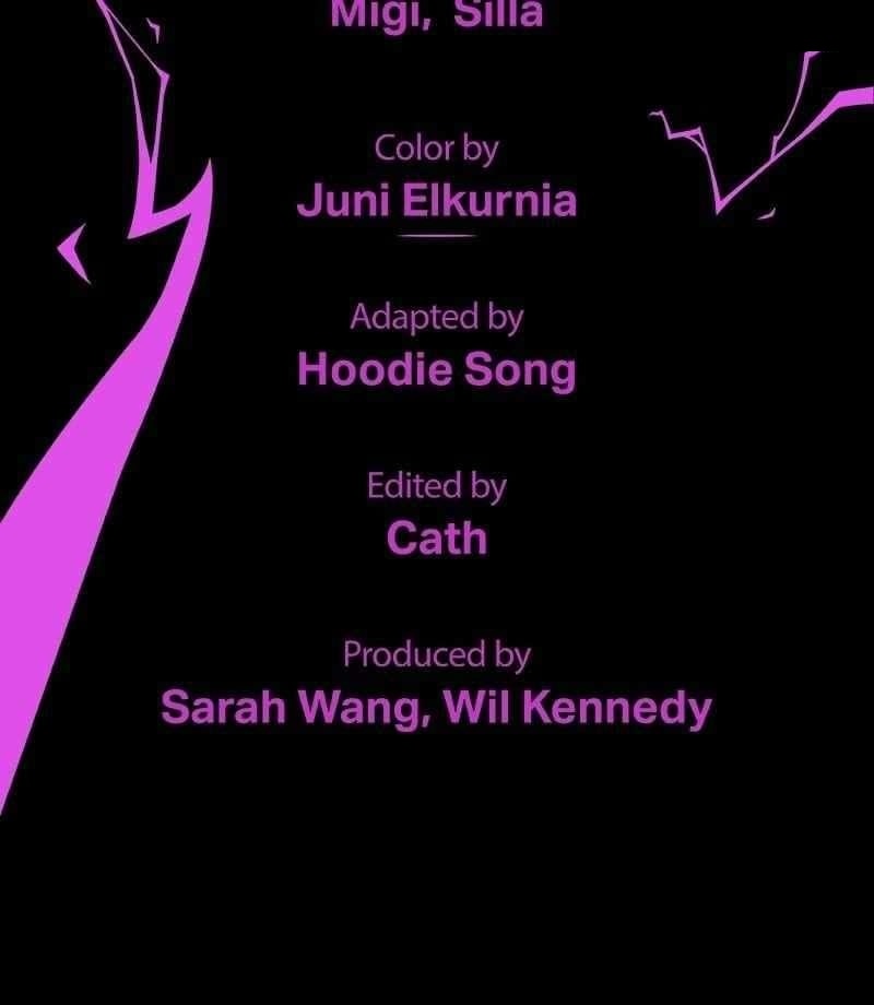 Paranoid Mage - Chapter 64 Page 116