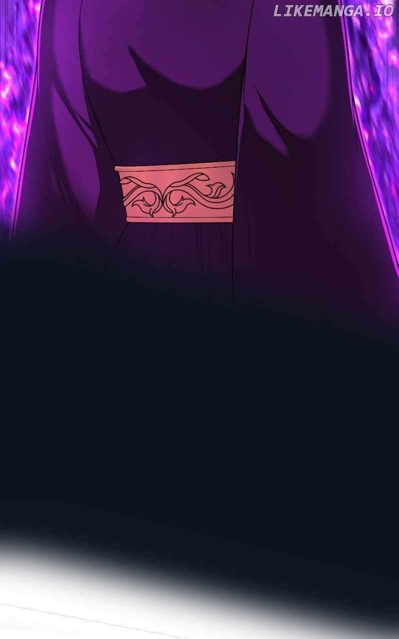 Paranoid Mage - Chapter 64 Page 16