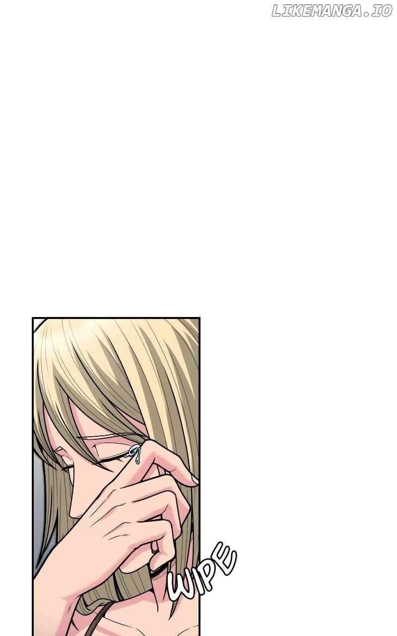 Paranoid Mage - Chapter 64 Page 36