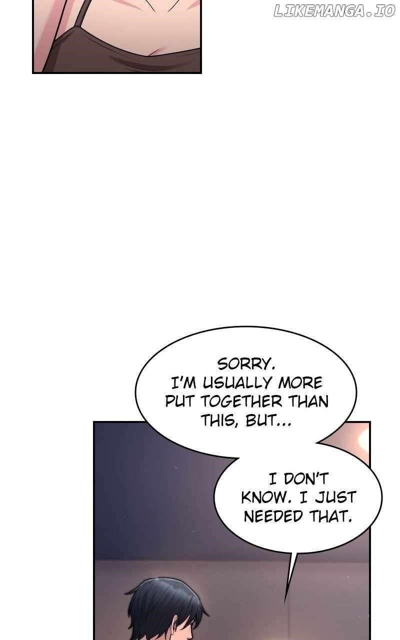 Paranoid Mage - Chapter 64 Page 37