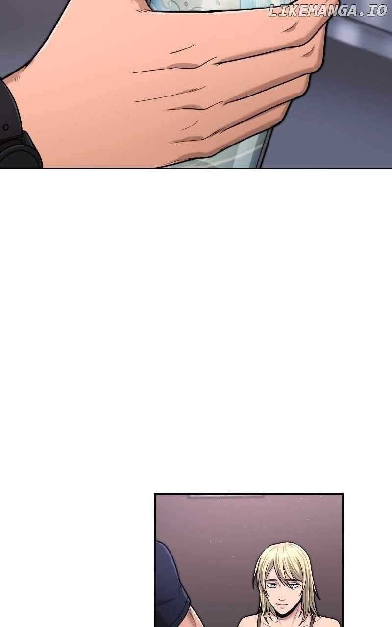 Paranoid Mage - Chapter 64 Page 41